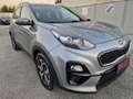 Kia Sportage 1.6 crdi Business Class Adas Pack 2wd 136cv dct7 - thumbnail 1
