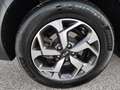 Kia Sportage 1.6 crdi Business Class Adas Pack 2wd 136cv dct7 - thumbnail 9