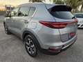 Kia Sportage 1.6 crdi Business Class Adas Pack 2wd 136cv dct7 - thumbnail 5