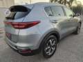 Kia Sportage 1.6 crdi Business Class Adas Pack 2wd 136cv dct7 - thumbnail 7