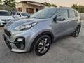 Kia Sportage 1.6 crdi Business Class Adas Pack 2wd 136cv dct7 - thumbnail 3