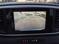 Kia Sportage 1.6 crdi Business Class Adas Pack 2wd 136cv dct7 - thumbnail 13