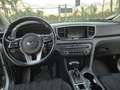 Kia Sportage 1.6 crdi Business Class Adas Pack 2wd 136cv dct7 - thumbnail 10
