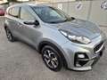 Kia Sportage 1.6 crdi Business Class Adas Pack 2wd 136cv dct7 - thumbnail 8