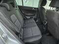 Kia Sportage 1.6 crdi Business Class Adas Pack 2wd 136cv dct7 - thumbnail 12