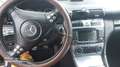 Mercedes-Benz C 270 Schwarz - thumbnail 20