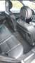 Mercedes-Benz C 270 Schwarz - thumbnail 15