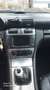 Mercedes-Benz C 270 Schwarz - thumbnail 13