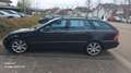 Mercedes-Benz C 270 Schwarz - thumbnail 6