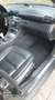 Mercedes-Benz C 270 Schwarz - thumbnail 23