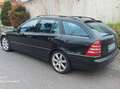Mercedes-Benz C 270 Schwarz - thumbnail 3