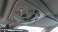 Mercedes-Benz C 270 Schwarz - thumbnail 19