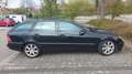 Mercedes-Benz C 270 Schwarz - thumbnail 5