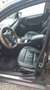 Mercedes-Benz C 270 Schwarz - thumbnail 10