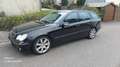 Mercedes-Benz C 270 Schwarz - thumbnail 2