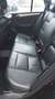 Mercedes-Benz C 270 Schwarz - thumbnail 9