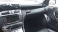 Mercedes-Benz C 270 Schwarz - thumbnail 18
