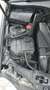 Mercedes-Benz C 270 Schwarz - thumbnail 8