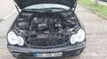 Mercedes-Benz C 270 Schwarz - thumbnail 17