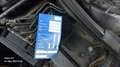 Mercedes-Benz C 270 Schwarz - thumbnail 12