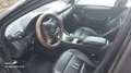 Mercedes-Benz C 270 Schwarz - thumbnail 14