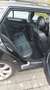Mercedes-Benz C 270 Schwarz - thumbnail 27