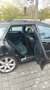 Mercedes-Benz C 270 Schwarz - thumbnail 25