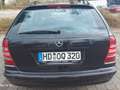 Mercedes-Benz C 270 Schwarz - thumbnail 4