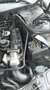 Mercedes-Benz C 270 Schwarz - thumbnail 26