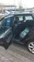 Mercedes-Benz C 270 Schwarz - thumbnail 22