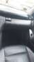 Mercedes-Benz C 270 Schwarz - thumbnail 11