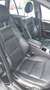 Mercedes-Benz C 270 Schwarz - thumbnail 21