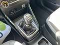 Ford EcoSport 1.0 Ecoboost 125cv S&S Titanium Gris - thumbnail 17