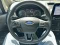 Ford EcoSport 1.0 Ecoboost 125cv S&S Titanium Gris - thumbnail 12