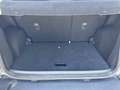 Ford EcoSport 1.0 Ecoboost 125cv S&S Titanium Gris - thumbnail 11