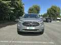 Ford EcoSport 1.0 Ecoboost 125cv S&S Titanium Gris - thumbnail 6