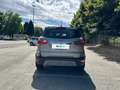 Ford EcoSport 1.0 Ecoboost 125cv S&S Titanium Gris - thumbnail 4