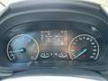 Ford EcoSport 1.0 Ecoboost 125cv S&S Titanium Gris - thumbnail 13