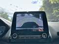 Ford EcoSport 1.0 Ecoboost 125cv S&S Titanium Gris - thumbnail 15