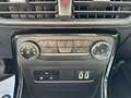 Ford EcoSport 1.0 Ecoboost 125cv S&S Titanium Gris - thumbnail 16