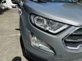 Ford EcoSport 1.0 Ecoboost 125cv S&S Titanium Gris - thumbnail 18