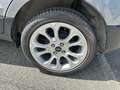 Ford EcoSport 1.0 Ecoboost 125cv S&S Titanium Gris - thumbnail 7