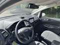 Ford EcoSport 1.0 Ecoboost 125cv S&S Titanium Gris - thumbnail 8