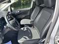 Ford EcoSport 1.0 Ecoboost 125cv S&S Titanium Gris - thumbnail 9