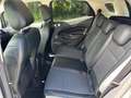 Ford EcoSport 1.0 Ecoboost 125cv S&S Titanium Gris - thumbnail 10