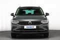 Volkswagen Tiguan Life Urban TSI Aut. NAV ACC KAMERA KEYLESS Grau - thumbnail 2