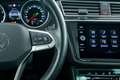 Volkswagen Tiguan Life Urban TSI Aut. NAV ACC KAMERA KEYLESS Grau - thumbnail 14