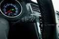Volkswagen Tiguan Life Urban TSI Aut. NAV ACC KAMERA KEYLESS Grau - thumbnail 23