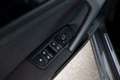 Volkswagen Tiguan Life Urban TSI Aut. NAV ACC KAMERA KEYLESS Grau - thumbnail 19