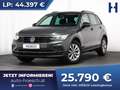 Volkswagen Tiguan Life Urban TSI Aut. NAV ACC KAMERA KEYLESS Grau - thumbnail 1
